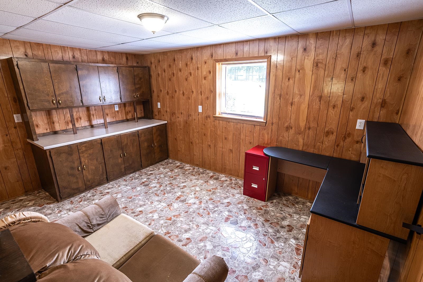 300 Darwin Road Gaffney, SC 29340 - Photo 36 of 45