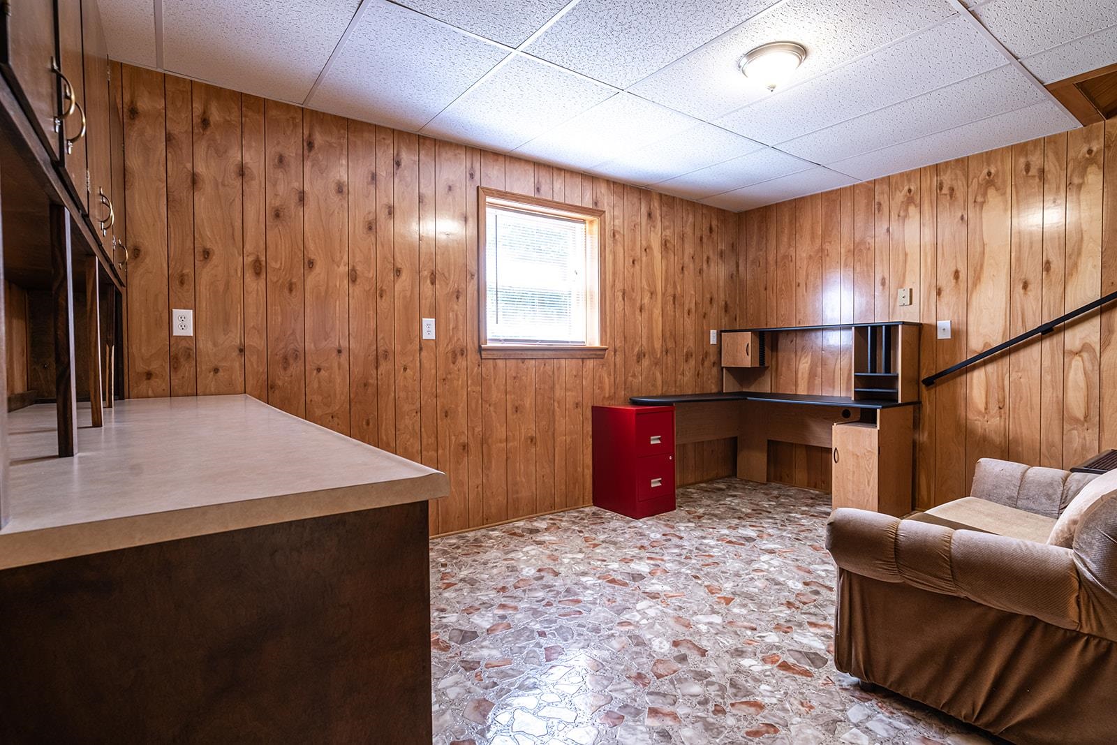 300 Darwin Road Gaffney, SC 29340 - Photo 37 of 45