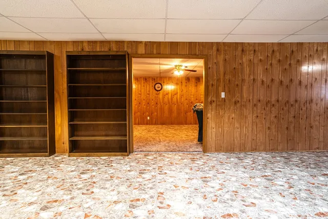 $400,000 | 300 Darwin Road, Gaffney, SC 29340