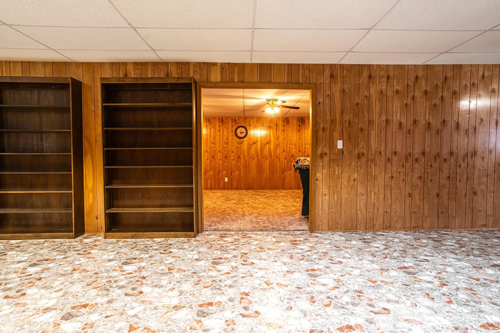 300 Darwin Road Gaffney, SC 29340 - Photo 38 of 45