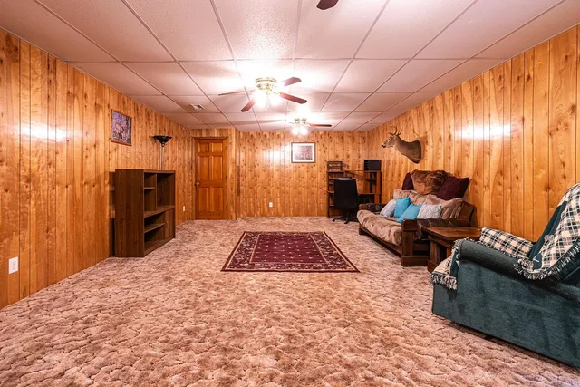 $400,000 | 300 Darwin Road, Gaffney, SC 29340