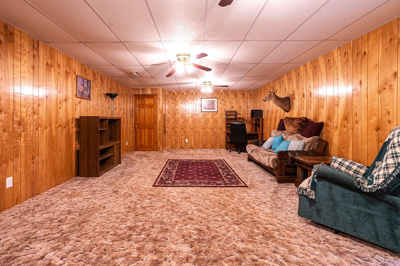 300 Darwin Road Gaffney, SC 29340 - Photo 39 of 45