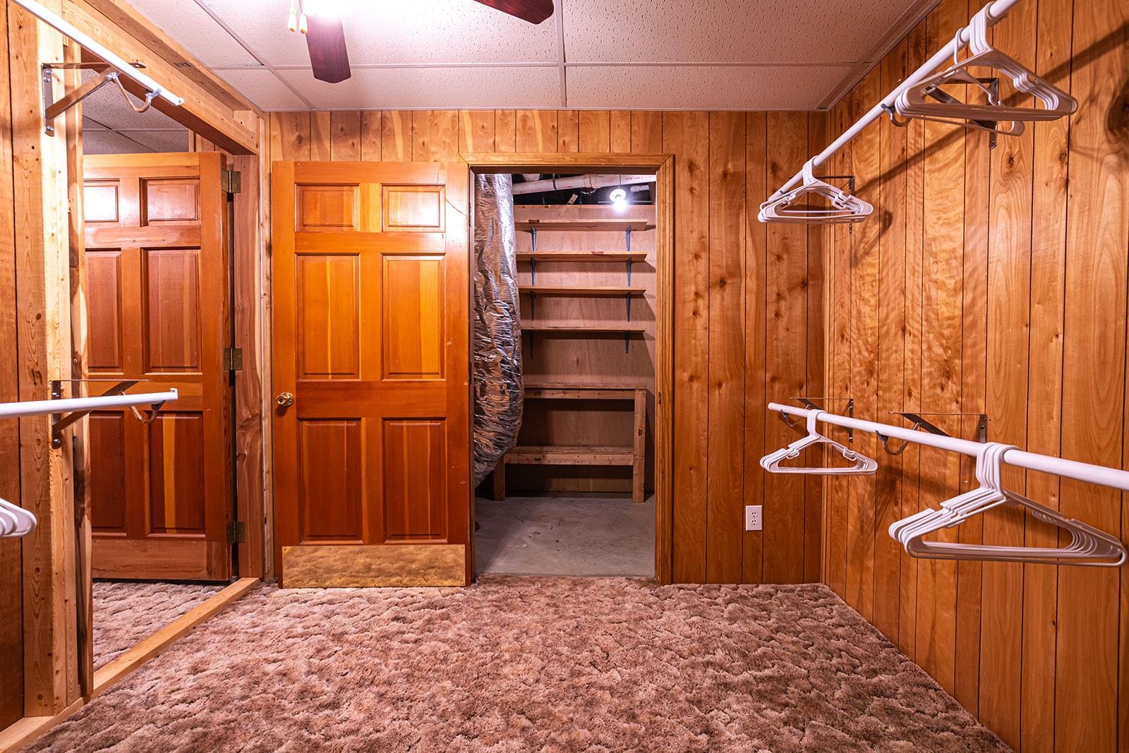 300 Darwin Road Gaffney, SC 29340 - Photo 41 of 45