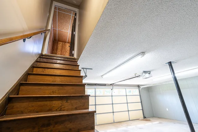 $400,000 | 300 Darwin Road, Gaffney, SC 29340