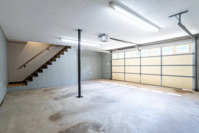 $400,000 | 300 Darwin Road, Gaffney, SC 29340