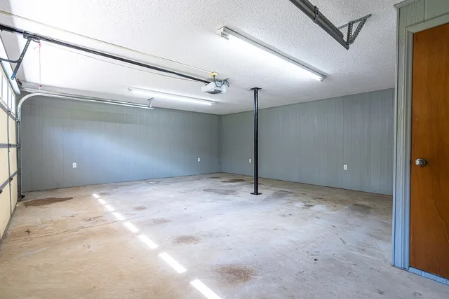 $400,000 | 300 Darwin Road, Gaffney, SC 29340