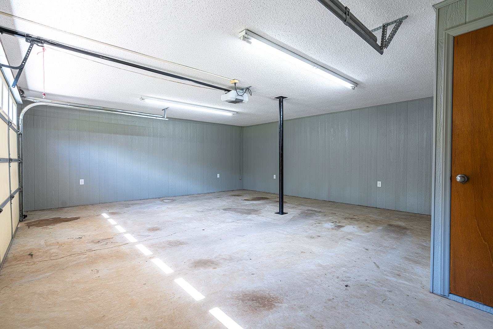 300 Darwin Road Gaffney, SC 29340 - Photo 44 of 45