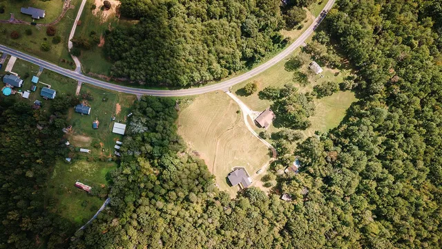 $400,000 | 300 Darwin Road, Gaffney, SC 29340