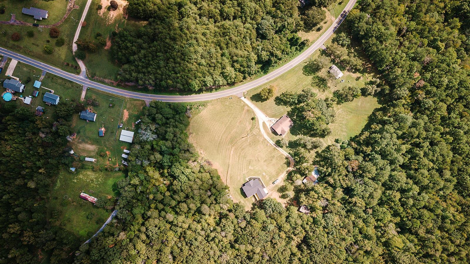 300 Darwin Road Gaffney, SC 29340 - Photo 45 of 45