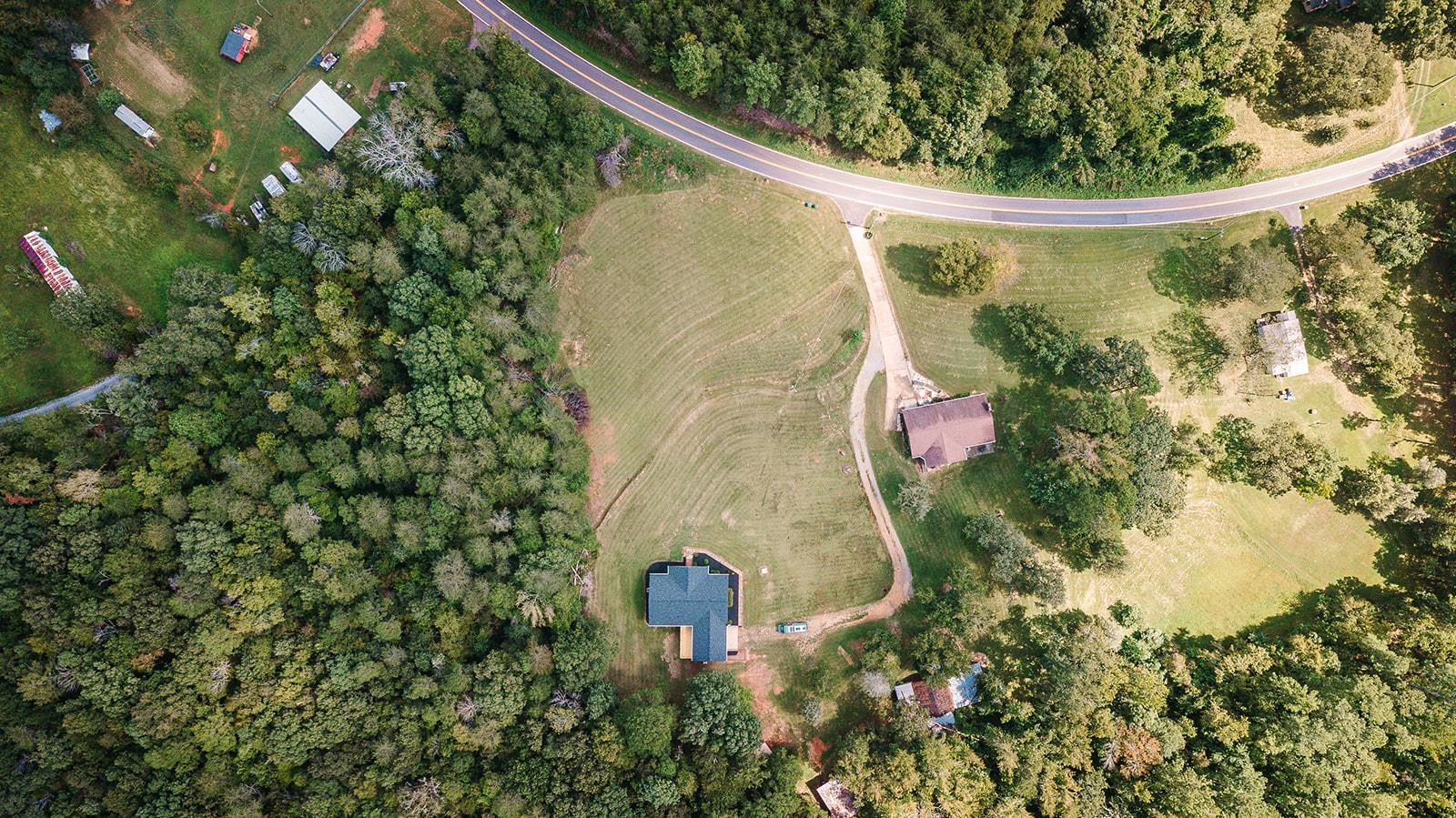 300 Darwin Road Gaffney, SC 29340 - Photo 5 of 45