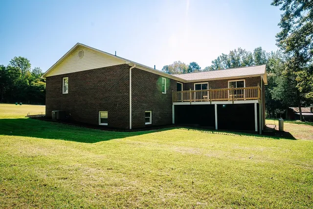 $400,000 | 300 Darwin Road, Gaffney, SC 29340