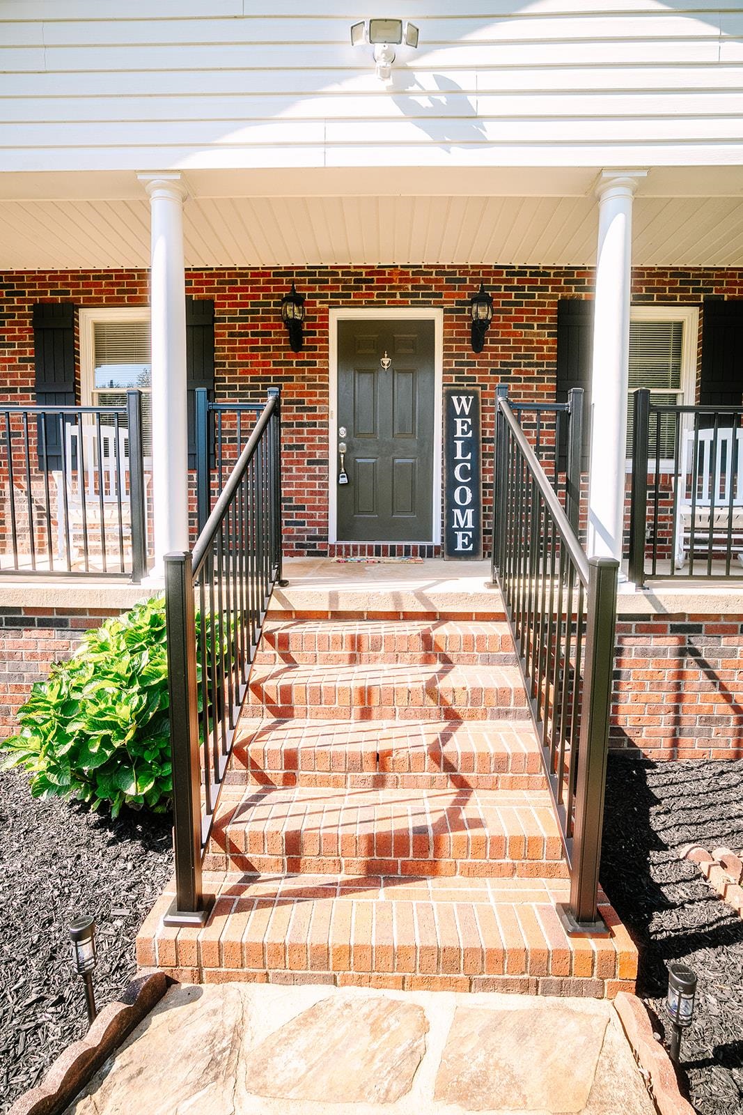 300 Darwin Road Gaffney, SC 29340 - Photo 8 of 45