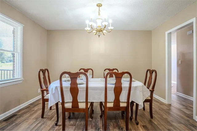 $400,000 | 300 Darwin Road, Gaffney, SC 29340