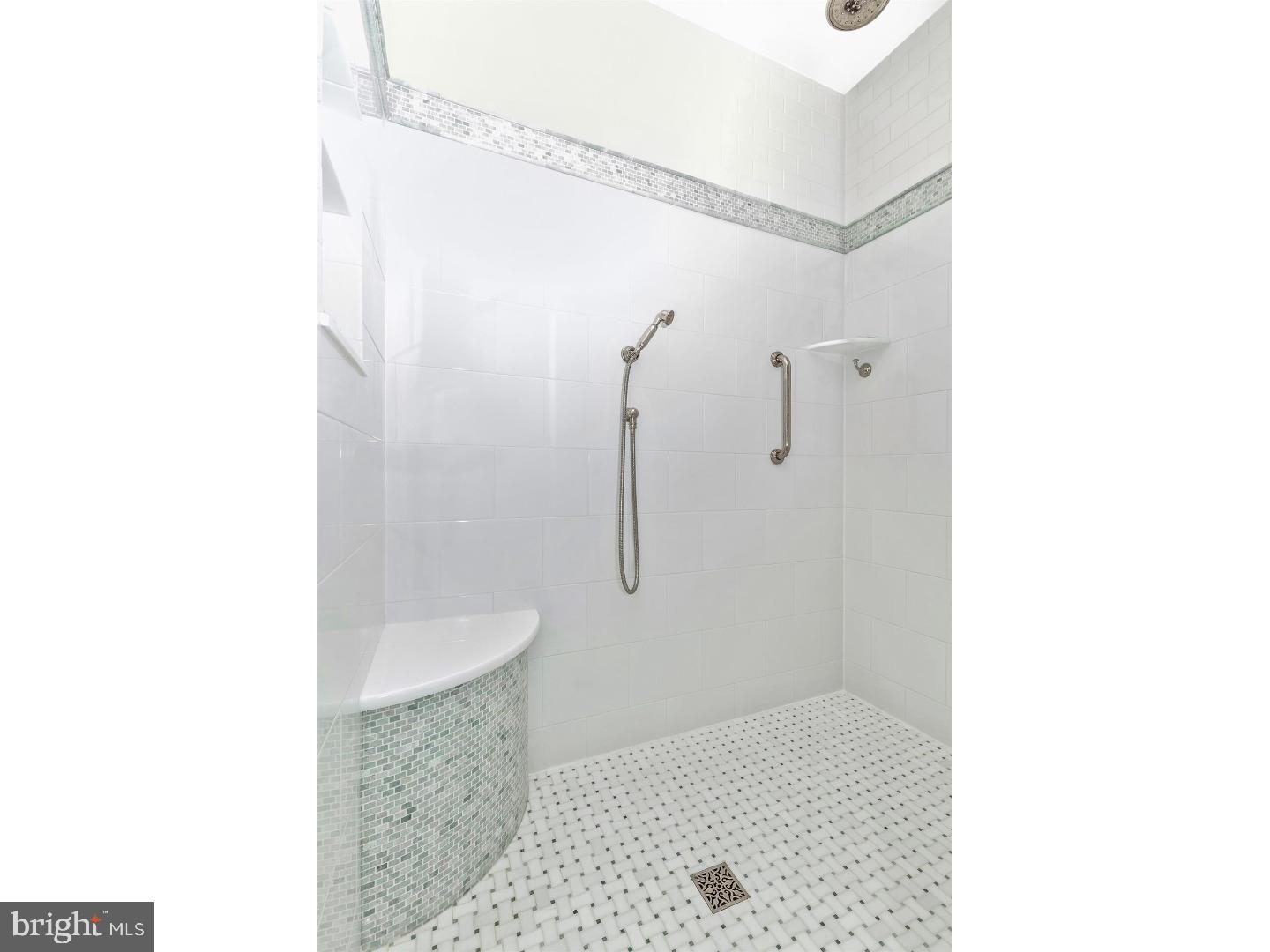 630 Red Maple Road Middletown, DE 19709 - Photo 16 of 25 Master Bathroom
