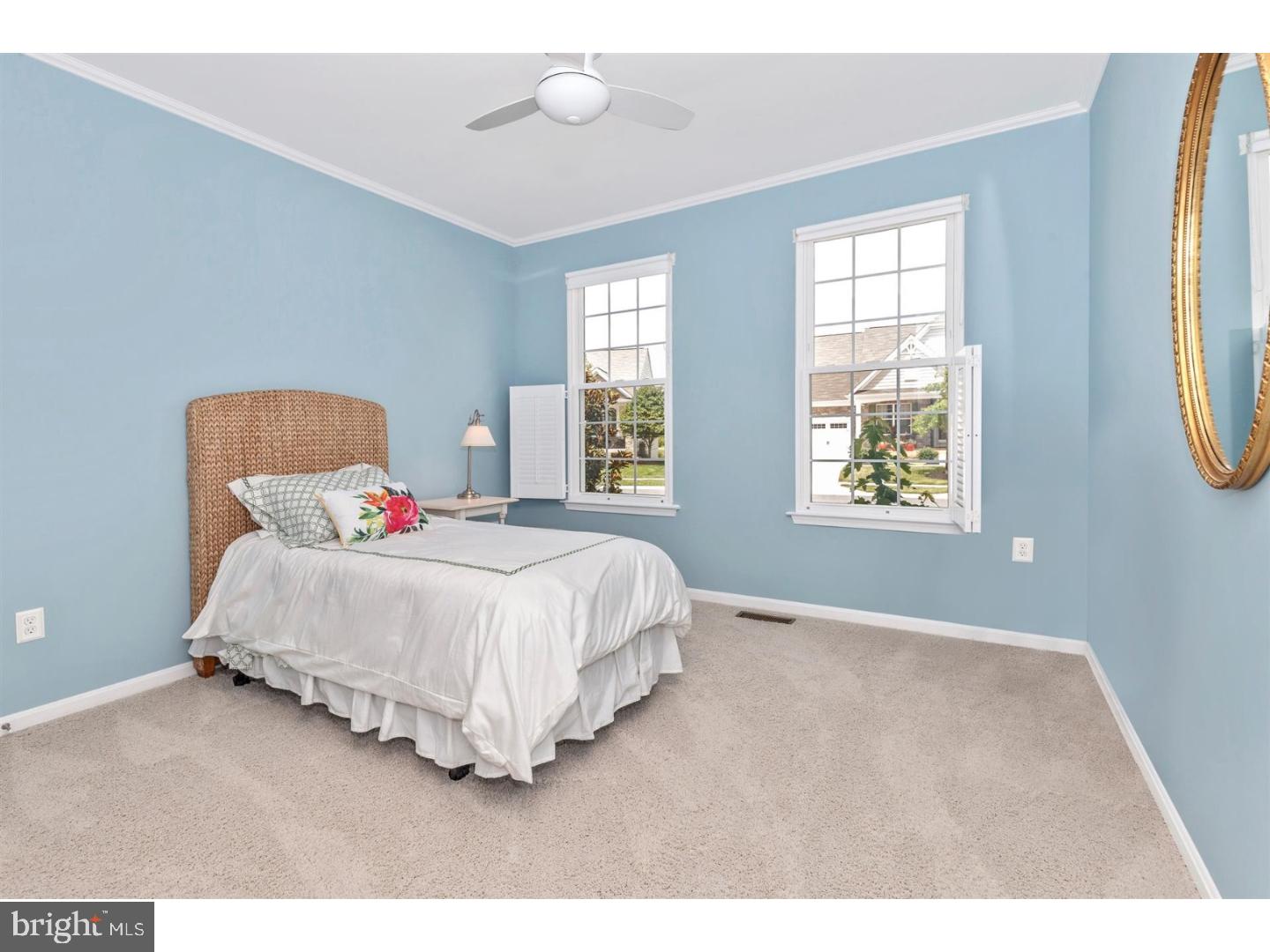 630 Red Maple Road Middletown, DE 19709 - Photo 18 of 25 Bedroom 3