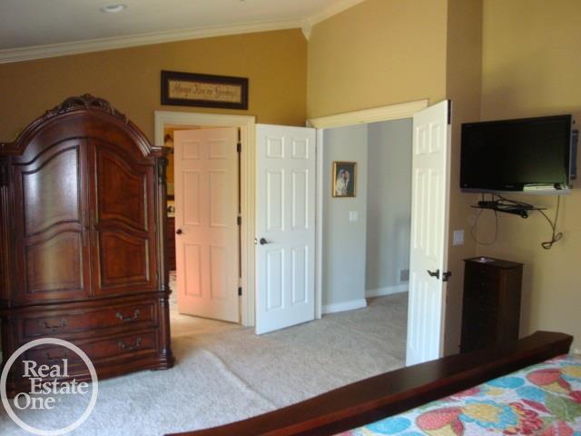 53150 Baker Road Chesterfield, MI 48047 - Photo 32 of 62