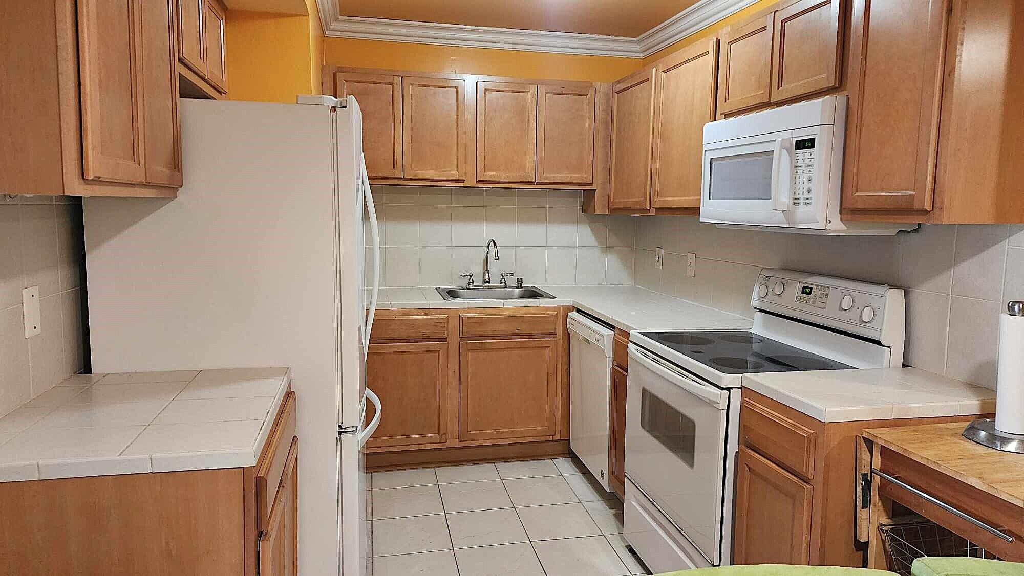 2375 Walton Blvd. Rochester, MI 48309 - Photo 11 of 21 Gallery Image 11