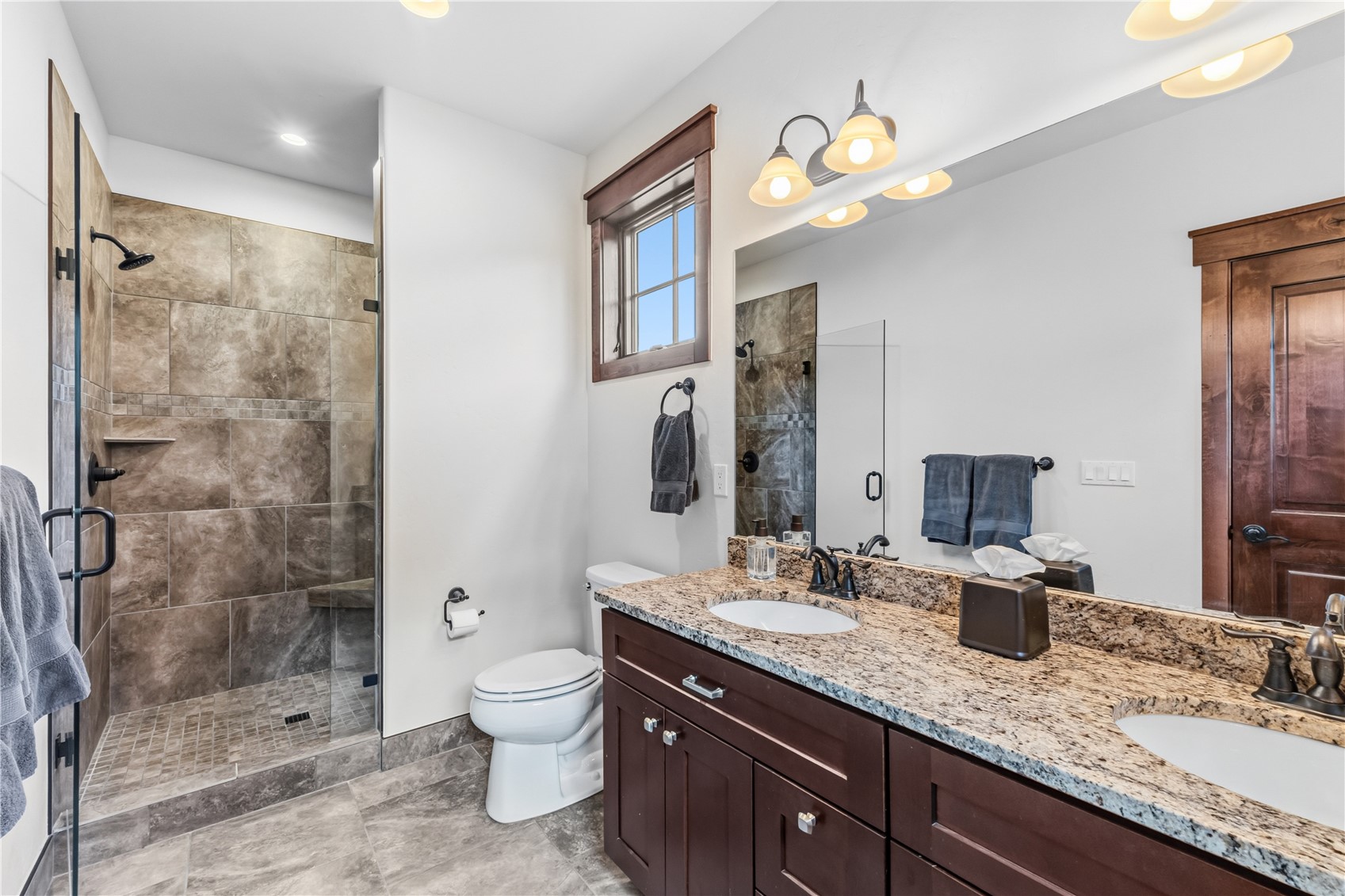 705 Independence Road, Unit 705 Keystone, CO 80435 - Photo 20 of 40