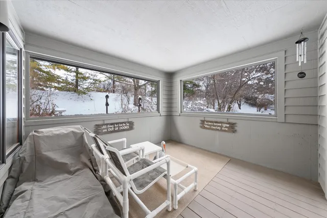 $414,000 | 1089 Creeks Cross Road, Unit 2B, Kohler, WI 53044