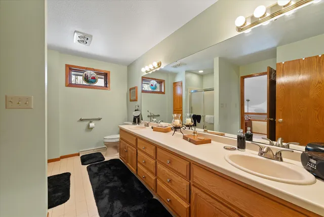 $414,000 | 1089 Creeks Cross Road, Unit 2B, Kohler, WI 53044