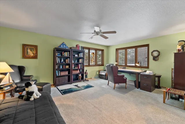 $414,000 | 1089 Creeks Cross Road, Unit 2B, Kohler, WI 53044