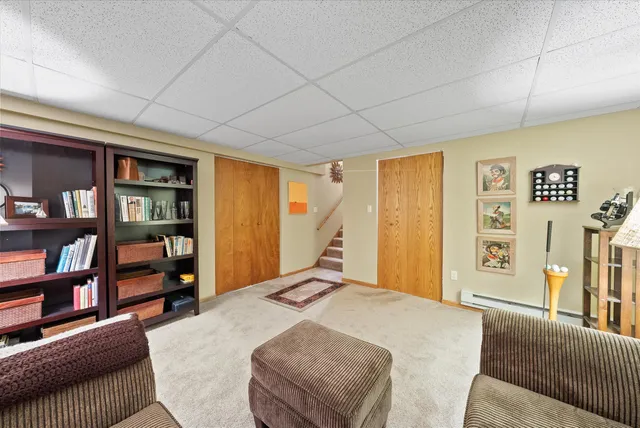 $414,000 | 1089 Creeks Cross Road, Unit 2B, Kohler, WI 53044