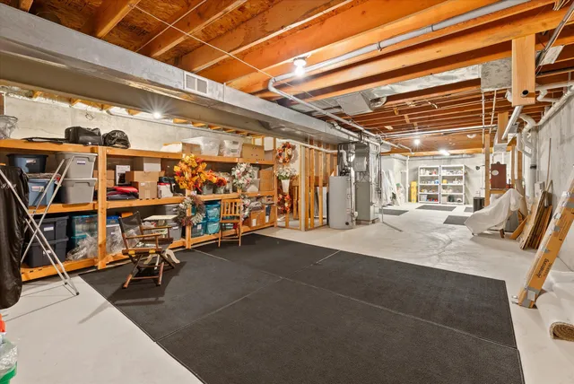 $414,000 | 1089 Creeks Cross Road, Unit 2B, Kohler, WI 53044