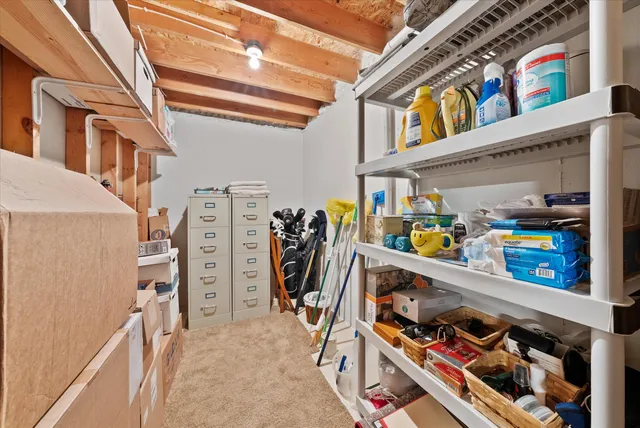 $414,000 | 1089 Creeks Cross Road, Unit 2B, Kohler, WI 53044