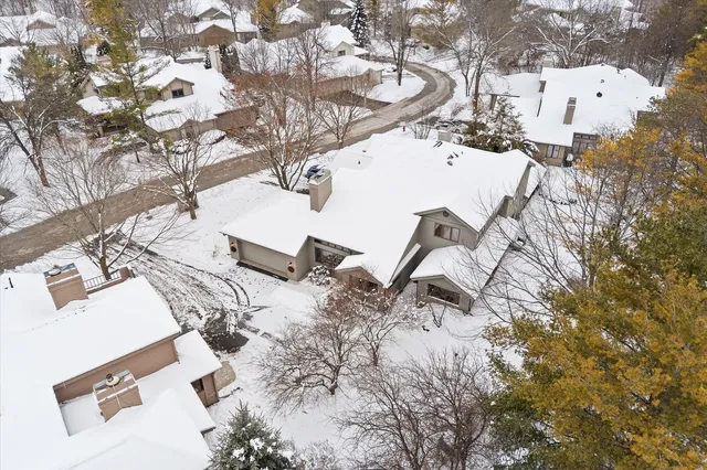 $414,000 | 1089 Creeks Cross Road, Unit 2B, Kohler, WI 53044