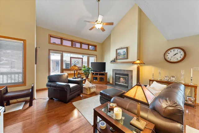 $414,000 | 1089 Creeks Cross Road, Unit 2B, Kohler, WI 53044