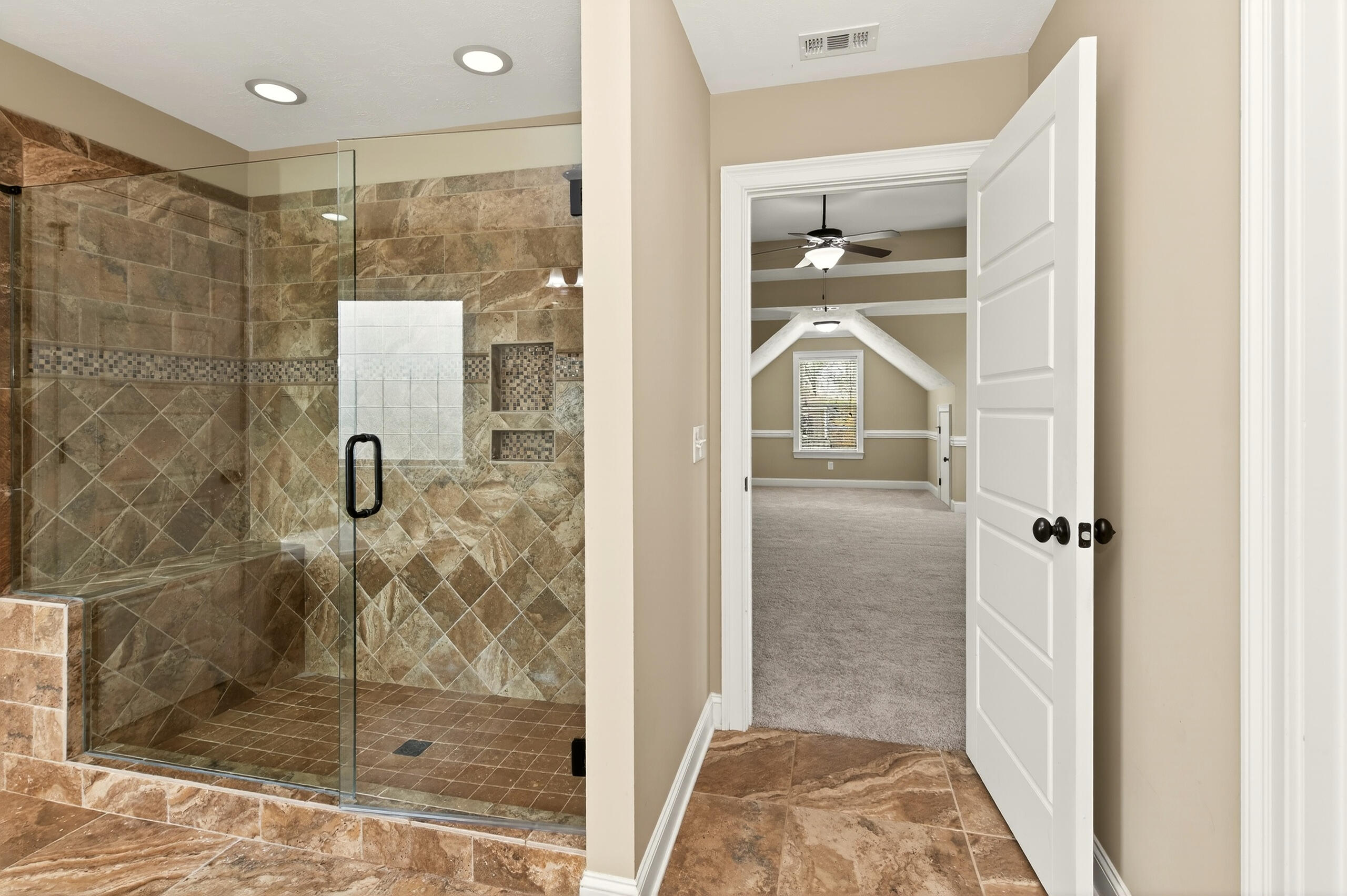 9055 Winterton Street Evans, GA 30809 - Photo 27 of 49 34
