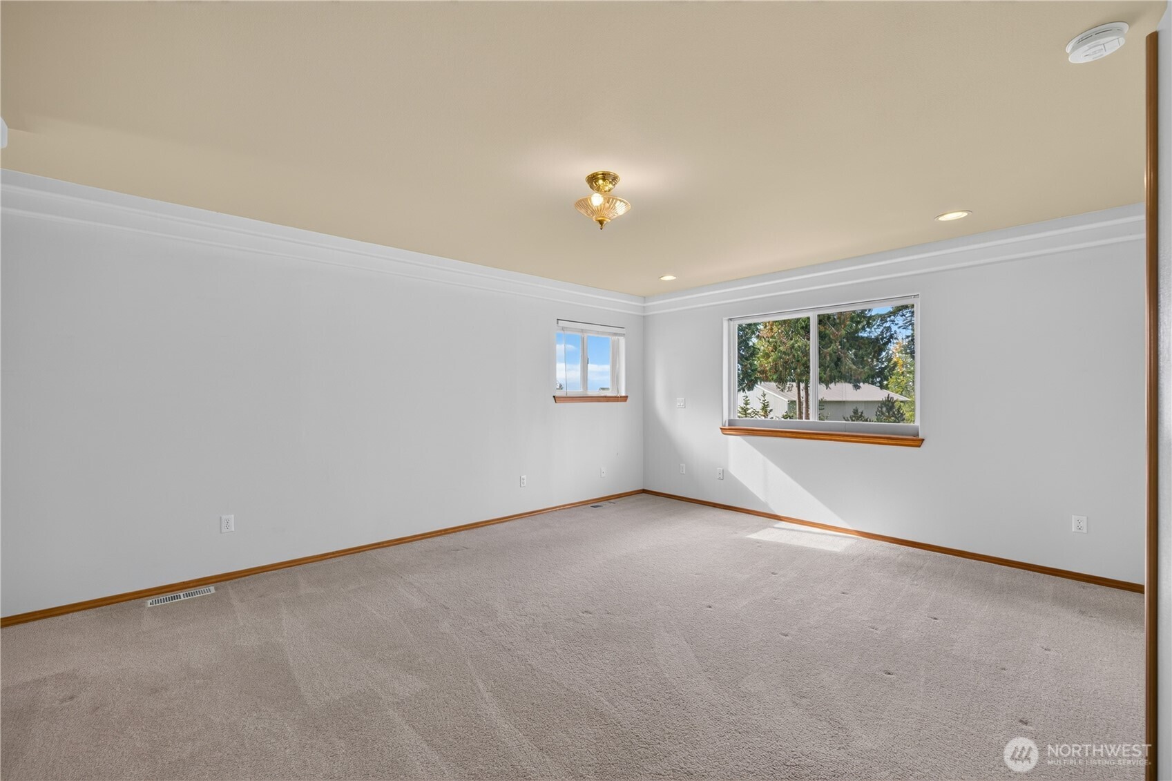 31400 West Lake Ketchum Road Stanwood, WA 98292 - Photo 21 of 39 Gallery Image 21