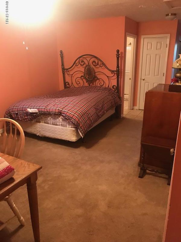 1788 Sinai Road Sneads, FL 32460 - Photo 9 of 18 Gallery Image 9