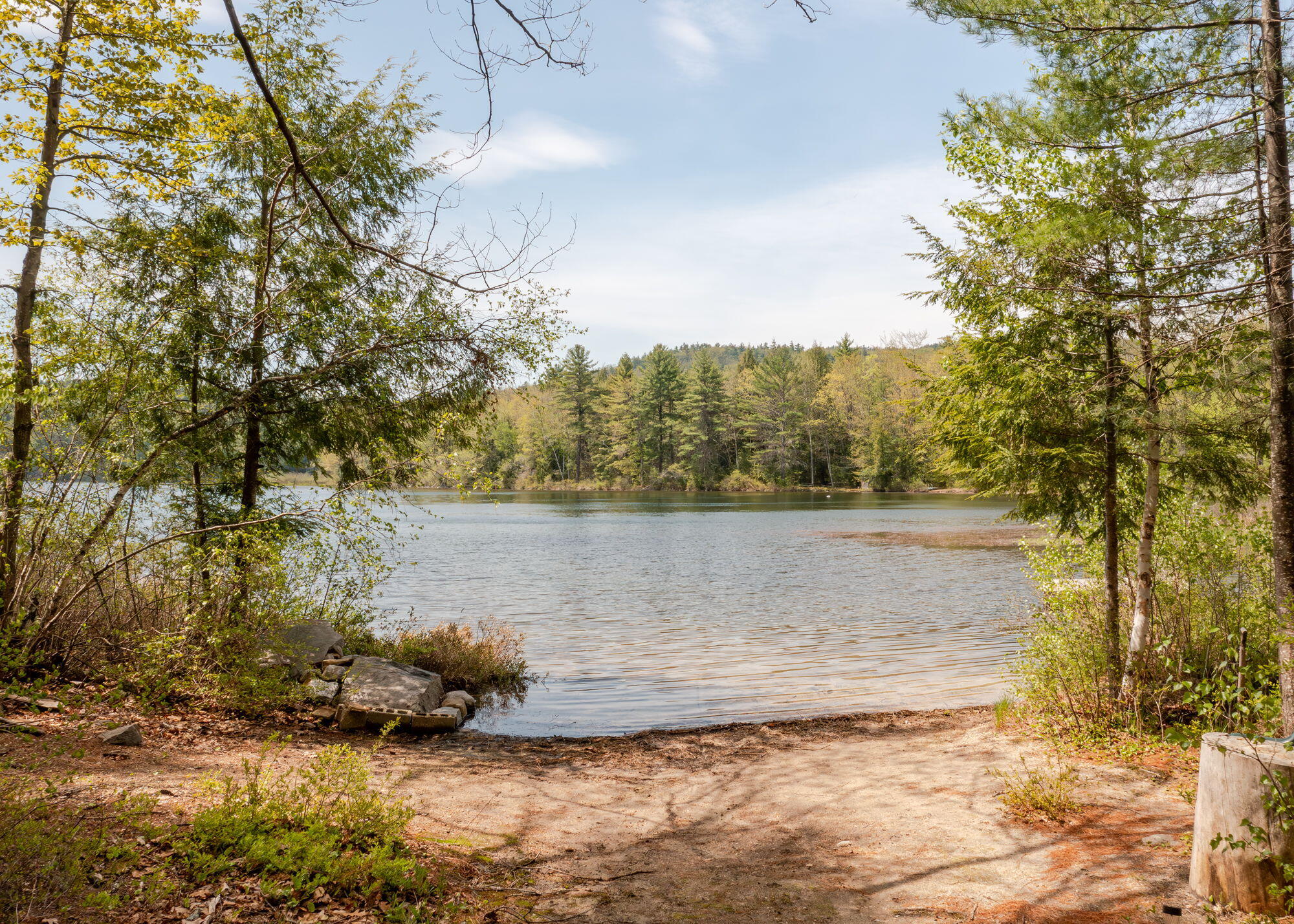 7 Cluff Lane Bridgton, ME 04009 - Photo 4 of 44 7CluffLn-Bridgton-59