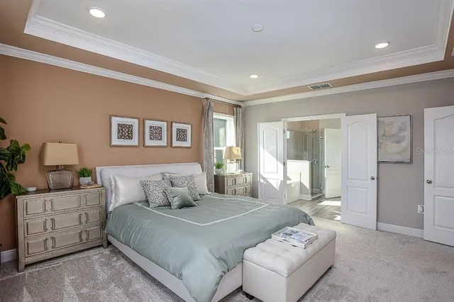 $384,900 | 26 Douglas Court South, Homosassa, FL 34446