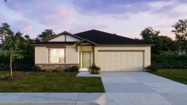 $384,900 | 26 Douglas Court South, Homosassa, FL 34446