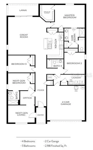 $384,900 | 26 Douglas Court South, Homosassa, FL 34446