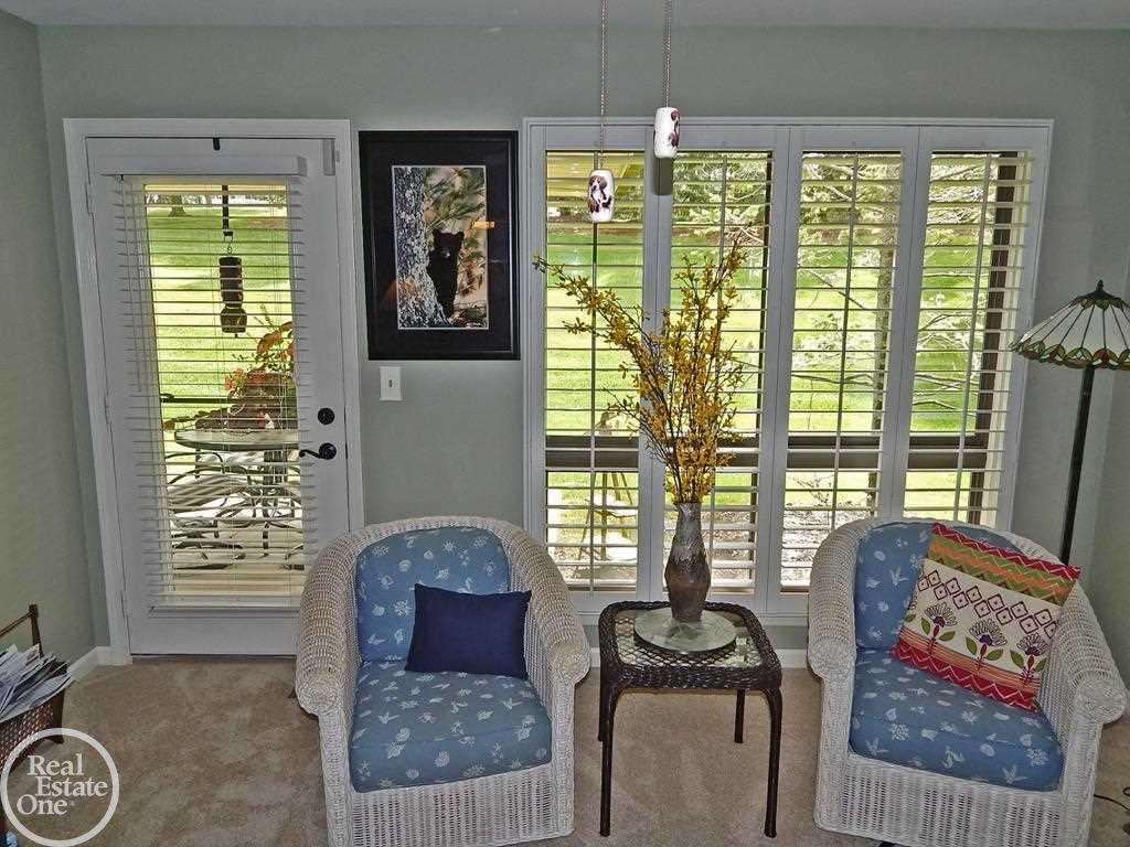 987 Wexford Way Rochester Hills, MI 48307 - Photo 20 of 27