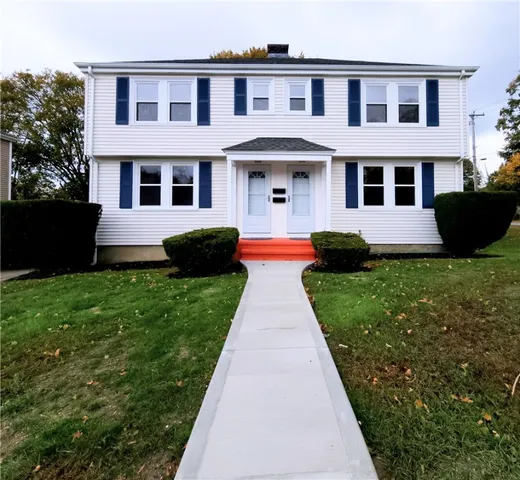 $920,000 | 1 Shangri-La Lane, Middletown, RI 02842