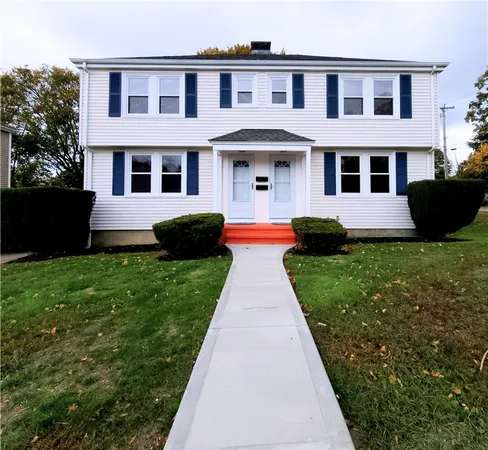 $895,000 | 1 Shangri-La Lane, Middletown, RI 02842