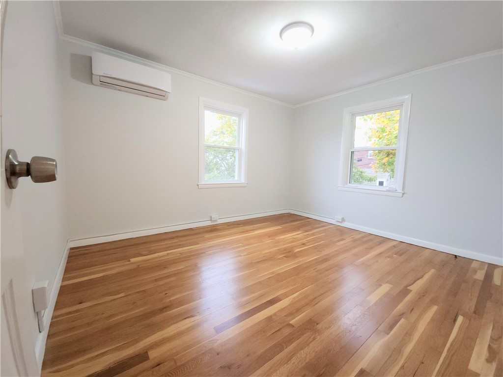 1 Shangri-La Lane Middletown, RI 02842 - Photo 17 of 21 Left side