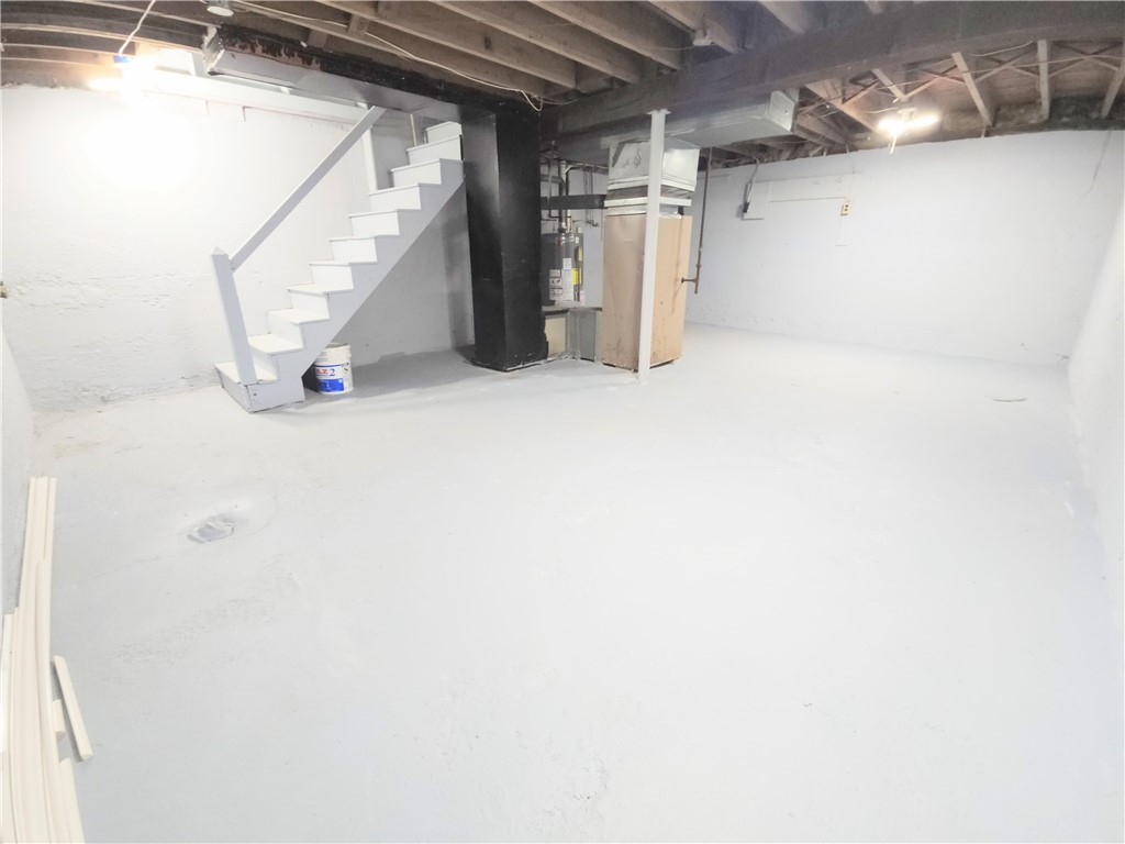 1 Shangri-La Lane Middletown, RI 02842 - Photo 20 of 21