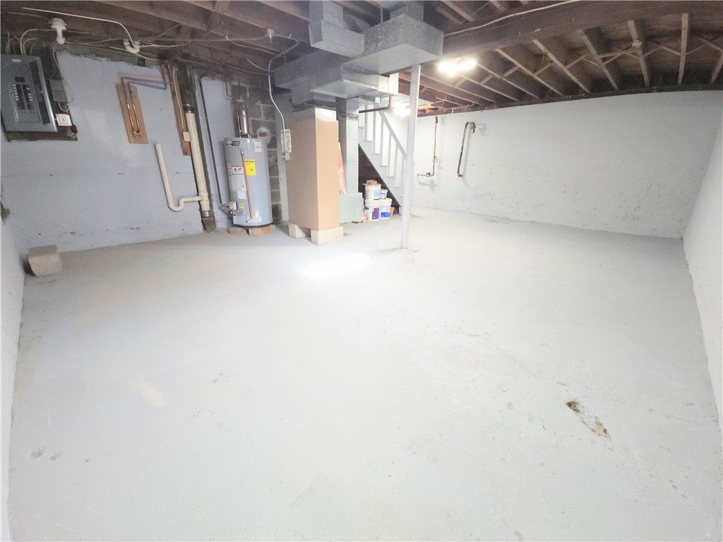 1 Shangri-La Lane Middletown, RI 02842 - Photo 21 of 21