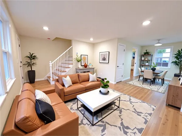 $895,000 | 1 Shangri-La Lane, Middletown, RI 02842
