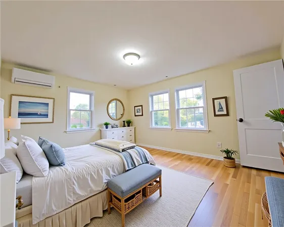 $895,000 | 1 Shangri-La Lane, Middletown, RI 02842