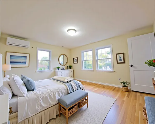 $895,000 | 1 Shangri-La Lane, Middletown, RI 02842