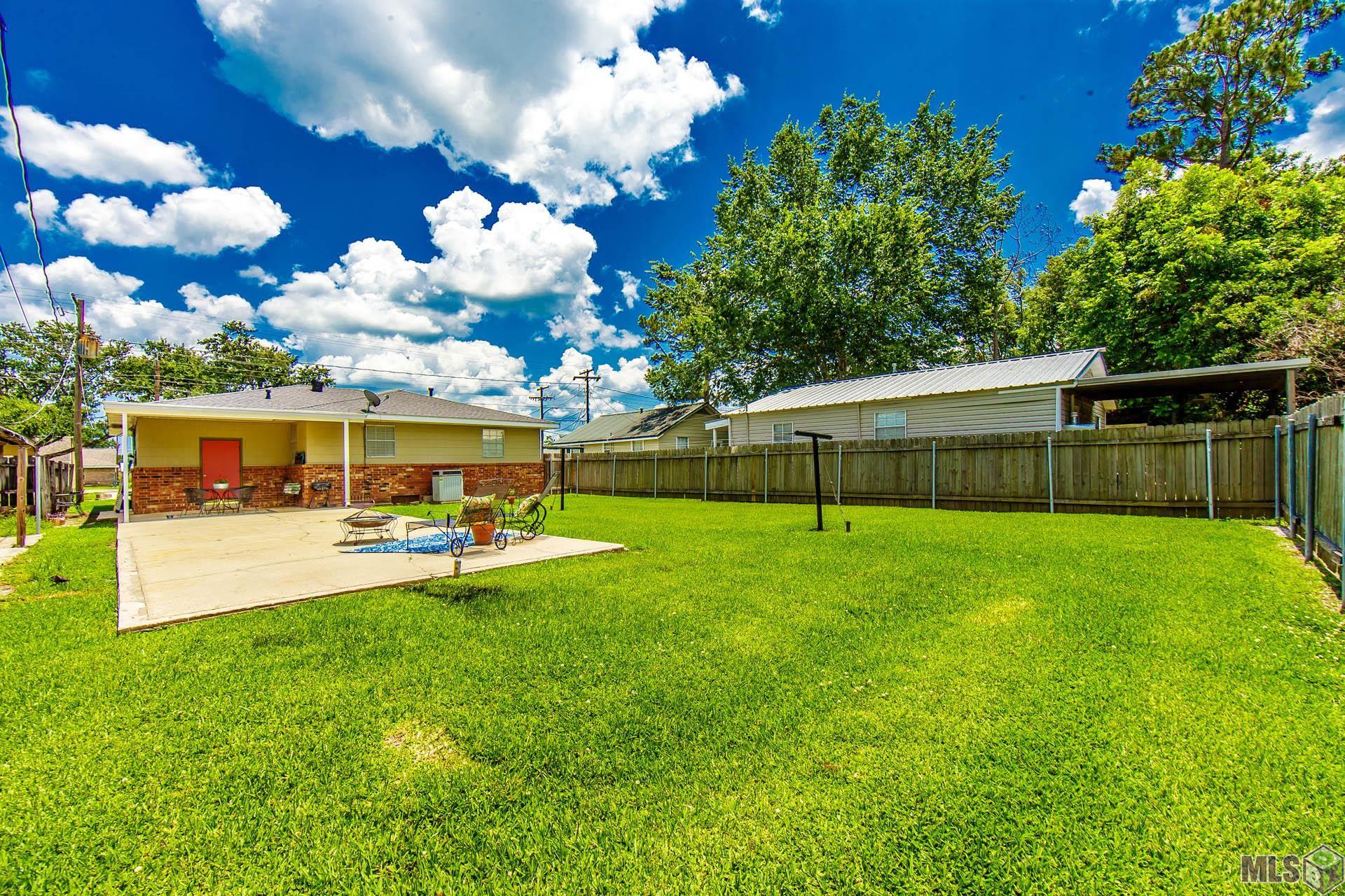 1015 Ridgefield Road Thibodaux, LA 70301 - Photo 3 of 15