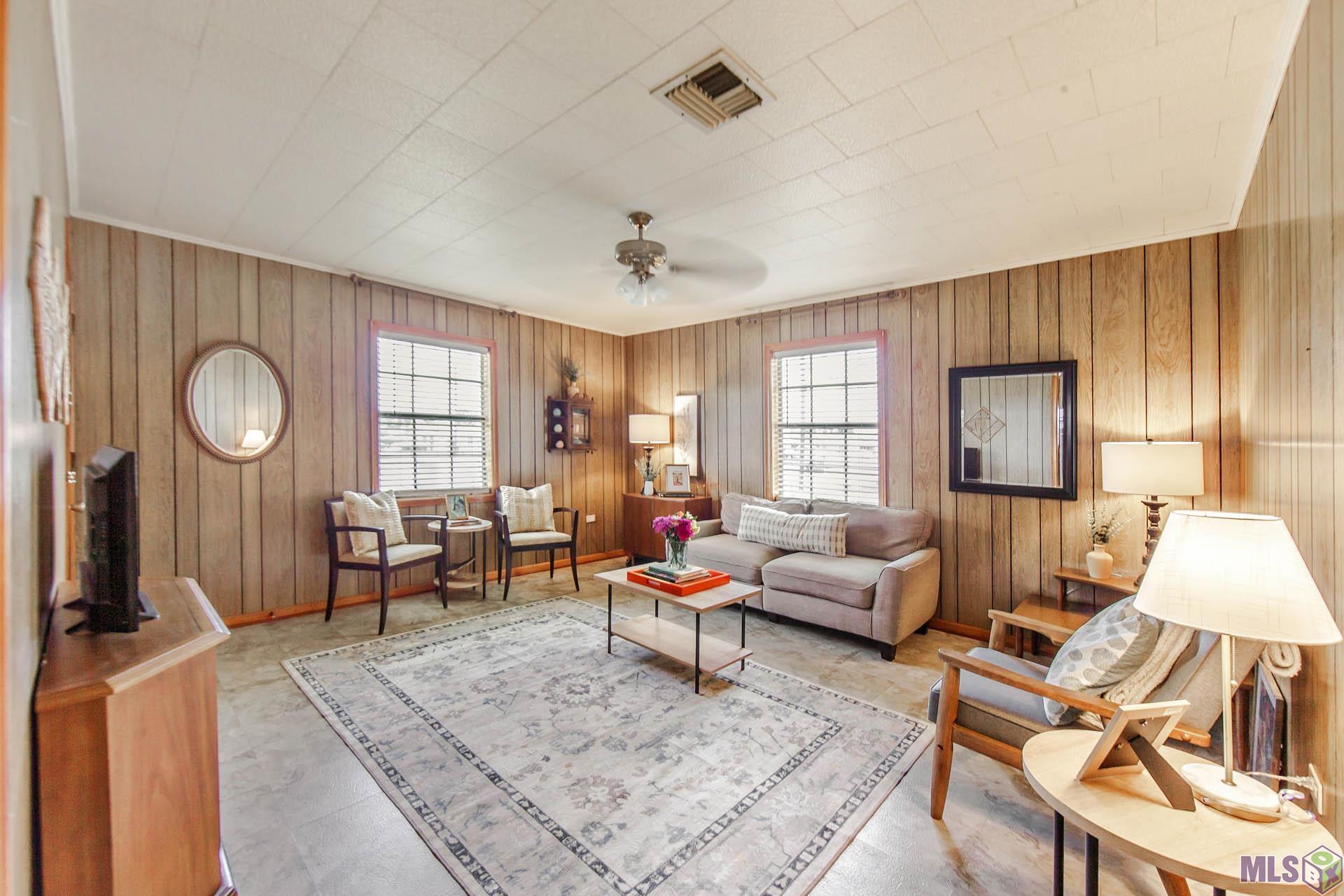 1015 Ridgefield Road Thibodaux, LA 70301 - Photo 4 of 15