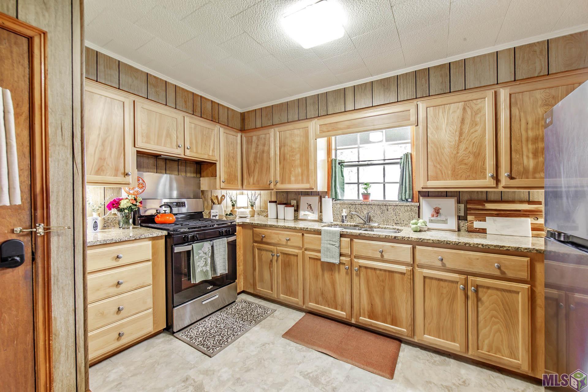 1015 Ridgefield Road Thibodaux, LA 70301 - Photo 8 of 15