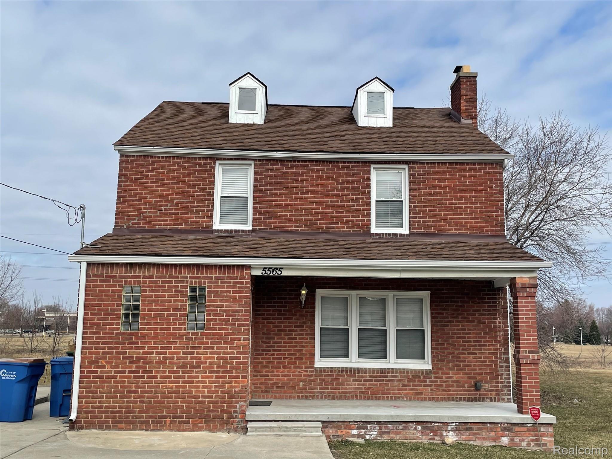 5565 Chicago Road Warren, MI 48092 - Photo 1 of 17 IMG_3817.jpg